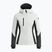 Moteriška slidinėjimo striukė Dainese Nivalis brilliant white/stretch limo