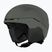 Snieglenčių šalmas BOGNER Cortina MIPS Pro mono matt slate green