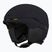 Snieglenčių šalmas BOGNER Cortina MIPS Pro mono matt navy