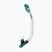 Nardymo vamzdelis   SEAC Reverse Dry tiffany