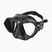Nardymo kaukė SEAC Wild Antifog black