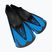 Plaukmenys nardymui paviršiuje Seac Speed-S blue