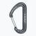 Karabinas CAMP Photon Wire gun metal