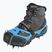 Batų apkaustai CAMP Ice Master Evo light blue