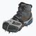 Batų apkaustai CAMP Ice Master Evo light grey