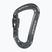 Laipiojimo karabinas CAMP Photon Lock gun metal