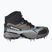 Batų apkaustai CAMP Ice Master Pro grey/violet