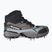 Batų apkaustai CAMP Ice Master Pro grey/orange