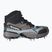 Batų apkaustai CAMP Ice Master Pro grey/light blue