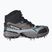 Batų apkaustai CAMP Ice Master Pro grey/grey