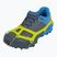 Batų apkaustai CAMP Ice Master Ultralight lime/orange