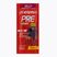 Pre Sport Enervit angliavandeniai 45g spanguolių 98595