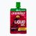 Enervit Liquid Energy Gel 60 ml žaliosios arbatos 98877