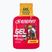 Enervit energinis gelis 25ml ananasų 96596