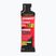 Energentinis gelis Enervit Carbo Gel C2:1Pro Lime 60 ml