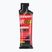 Energetinis gelis Enervit C2:1 Carbo Gel 60 ml mango