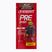Pre Sport Enervit angliavandeniai 45g kola su kofeinu 90527