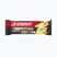 Energetinis batonas Enervit Competition 30 g banana