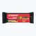 Energetinis batonėlis Enervit Carbo Bar C2:1 Pro 45 g salty peanut butter