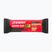 Enervit Carbo Bar C2:1 Pro No Flavour energinis batonėlis 45 g