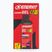 Energetinių gelių rinkinys Enervit Carbo Gel C2:1Pro 7 pcs x 60 ml mango