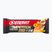Energetinis batonėlis Enervit Sport Competition 30 g apricot