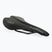 Dviračio balnelis SAN MARCO Era Dynamic Wide Open black