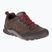Vyriški trekkinginiai batai Merrell Annex Trak Low brown