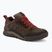 Vyriški turistiniai batai Merrell Annex Trak Low clay
