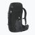 Turistinė kuprinė Ferrino Hikemaster 26 l black