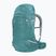 Turistinė kuprinė Ferrino Finisterre 40 l blue