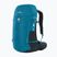 Žygio kuprinė Ferrino Hikemaster 36 l blue