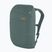 Turistinė kuprinė Ferrino Spin 18 l green