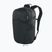 Turistinė kuprinė Ferrino Post 25 l black