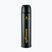 Miegmaišis Ferrino Extreme Vacuum 750 ml juodas