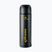 "Ferrino Extreme" vakuuminis termosas 1 1000 ml, juodas