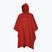 Lietaus pelerina Ferrino Cloak R-Cloak bordeaux