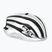 Dviračio šalmas MET Trenta Mips white/ black matt glossy