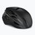 Dviračio šalmas MET Manta MIPS black matt glossy