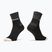 Kojinės Sidi Neo anthracite/ black