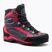 La Sportiva vyriški aukštakulniai batai Trango Tech GTX raudoni 21G999314