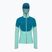 Moteriški džemperiai La Sportiva Session Tech Hoody blue M36616635