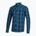 Vyriški trekingo marškinėliai La Sportiva Andes blue F11639729