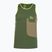 Vyriški alpinistiniai marškinėliai La Sportiva Dude Tank green N43711731