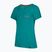 La Sportiva moteriški alpinistiniai marškinėliai Windy green O05638638
