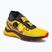 La Sportiva vyriški bėgimo bateliai Jackal II Boa yellow 56H100999