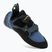 Vyriški laipiojimo batai La Sportiva Katana electric blue/lime punch