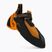 La Sportiva Python vyriški laipiojimo batai oranžiniai 20V200200