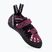 La Sportiva moteriški laipiojimo bateliai Tarantula purple 30K502502