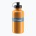 Dviračio gertuvė Elite Eroica 500 ml sand